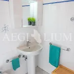 Apartament Sofia *