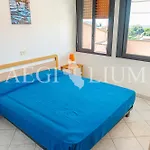 Apartament Sofia *