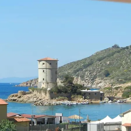 Sofia Кампезе