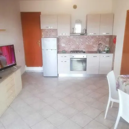 Sofia Appartement
