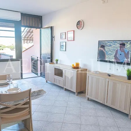 Sofia * Кампезе