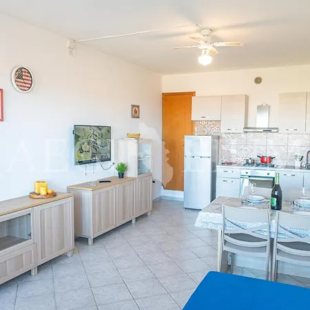 Sofia Апартаменты