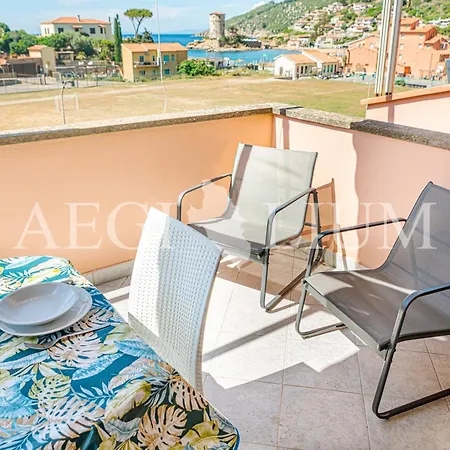 Апартаменты Sofia *