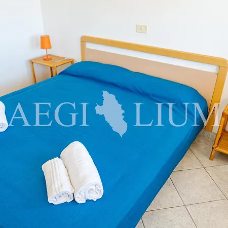 Sofia Апартаменты *