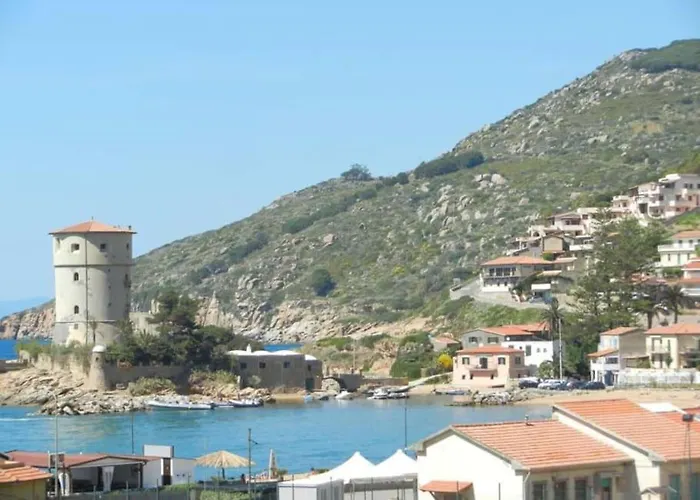 Апартаменты Sofia