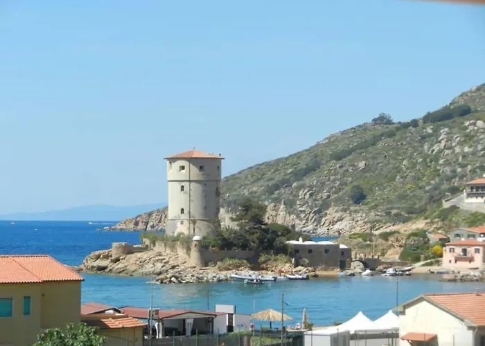 Sofia Кампезе