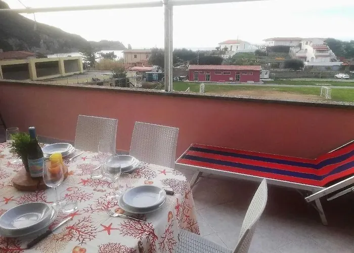 Апартаменты Sofia