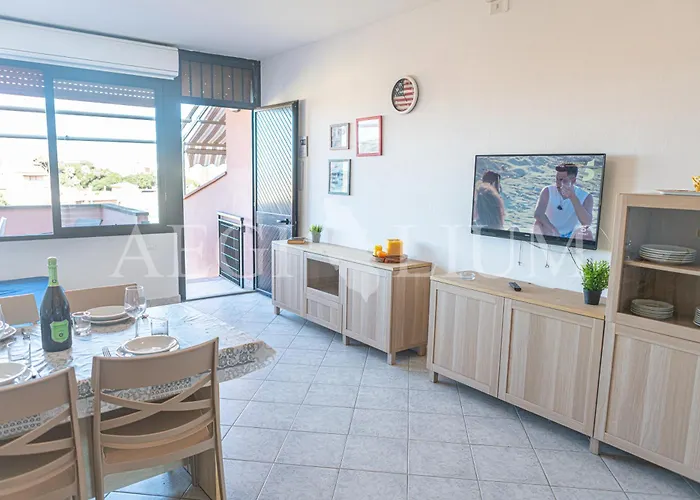 Sofia * Кампезе