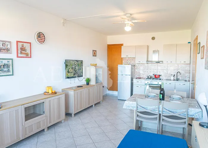 Sofia Апартаменты