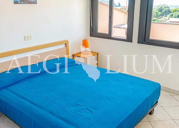 Апартаменты Sofia *