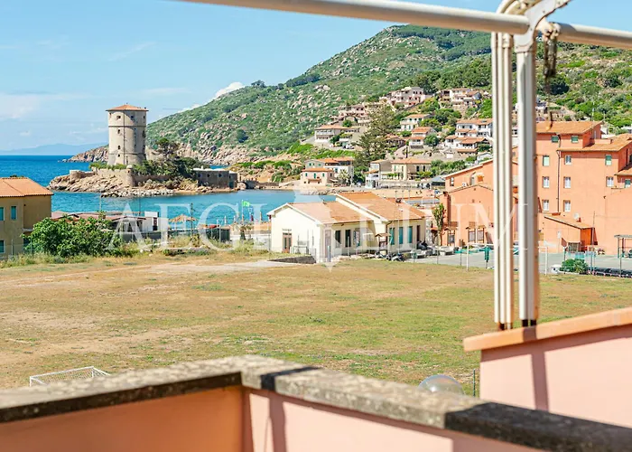 Sofia Апартаменты *