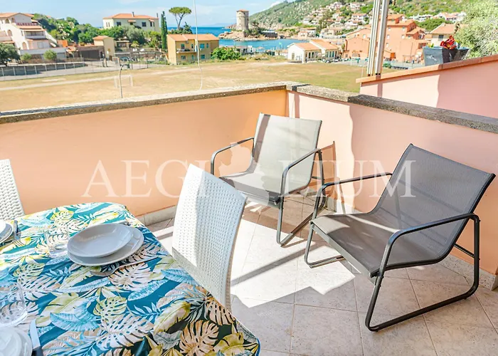 Апартаменты Sofia *