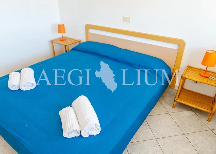 Sofia Апартаменты *